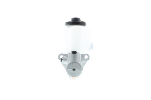 Maître-cylindre de frein AISIN BMT-357